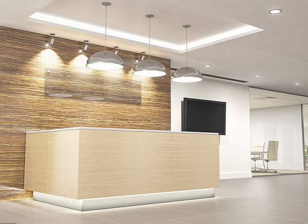 深圳市大行工業(yè)控制系統(tǒng)有限公司